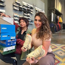 Happy customer Happy customer