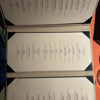 Sinatra - menu - Italian Near Me - Las Vegas, Nevada Sinatra - menu - Italian Near Me - Las Vegas, Nevada