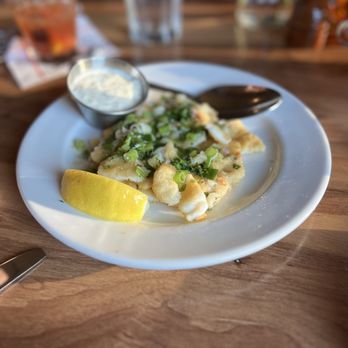 Nick's Seafood Restaurant - Seafood Near Me - Pacifica, California Nick's Seafood Restaurant - Seafood Near Me - Pacifica, California