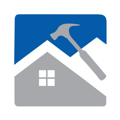 Mac Roofing Logo