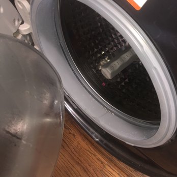 Royal Touch Appliance Repair - Appliances & Repair Near Me