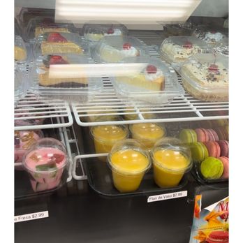 La Concha Feliz - Bakeries Near Me - Round Rock, Texas La Concha Feliz - Bakeries Near Me - Round Rock, Texas