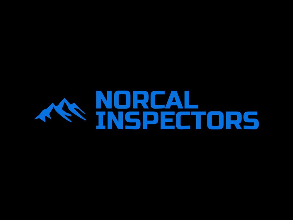 Norcal Mold - mold inspector in Sacramento, CA