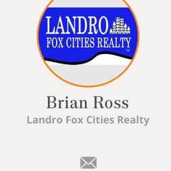 Brian Ross
