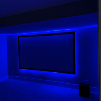 Audio Solutions - Mood lighting ! - Electronics Near Me - Indianapolis, Indiana Audio Solutions - Mood lighting ! - Electronics Near Me - Indianapolis, Indiana