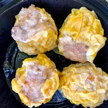 Ixlb Dim Sum Eats - Dim Sum Near Me - Los Angeles, California Ixlb Dim Sum Eats - Dim Sum Near Me - Los Angeles, California