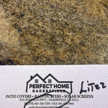 Perfect Home Bakersfield - Patio Coverings Near Me - Bakersfield, California Perfect Home Bakersfield - Patio Coverings Near Me - Bakersfield, California