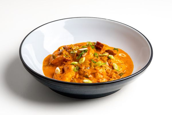 All Set Restaurant & Bar by null All Set Restaurant & Bar by null