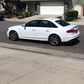 McKenna Audi - Auto Repair Near Me - Norwalk, California McKenna Audi - Auto Repair Near Me - Norwalk, California
