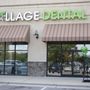 Photo of Village Dental
