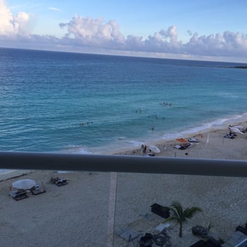 Sun Palace Cancun - Another beach shot view - Hotels Near Me - Cancún, ROO Sun Palace Cancun - Another beach shot view - Hotels Near Me - Cancún, ROO