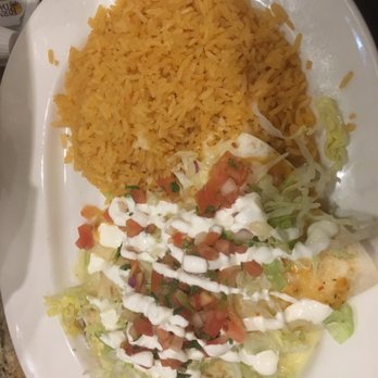 Plaza Azteca - Mi burritos deluxe! - Mexican Near Me - Williamsburg, Virginia Plaza Azteca - Mi burritos deluxe! - Mexican Near Me - Williamsburg, Virginia