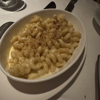 Vic & Anthony's Steakhouse - Steakhouses Near Me - Las Vegas, Nevada Vic & Anthony's Steakhouse - Steakhouses Near Me - Las Vegas, Nevada