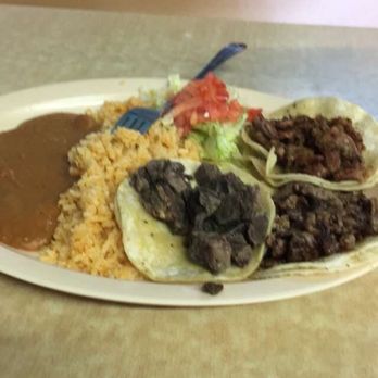 Taqueria Hernandez - Good food good price gets u full I would always come to this restaurant ever since I was a little girl my grandma would always take me - Mexican Near Me - Oxnard, California Taqueria Hernandez - Good food good price gets u full I would always come to this restaurant ever since I was a little girl my grandma would always take me - Mexican Near Me - Oxnard, California