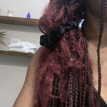 Serenity Braids & More - Hair Salons Near Me - Bakersfield, California Serenity Braids & More - Hair Salons Near Me - Bakersfield, California