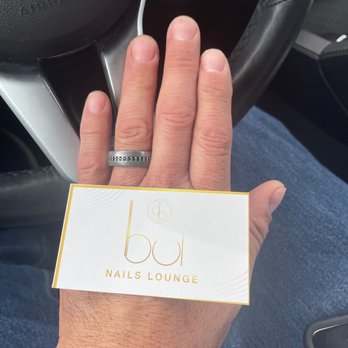 BUI Nails Lounge - Nail Salons Near Me - Lincoln, California BUI Nails Lounge - Nail Salons Near Me - Lincoln, California
