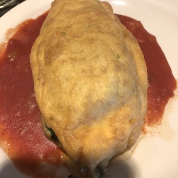 Lopez Mexican Restaurant - Chile relleño - Mexican Near Me - Richmond, Texas Lopez Mexican Restaurant - Chile relleño - Mexican Near Me - Richmond, Texas
