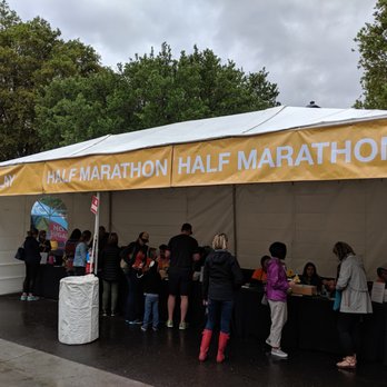 Santa Barbara Wine Country Half Marathon - Bibs - Races & Competitions Near Me - Solvang, California Santa Barbara Wine Country Half Marathon - Bibs - Races & Competitions Near Me - Solvang, California