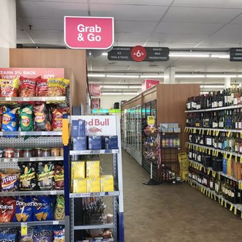 CVS PHARMACY - Updated October 2025 - 31 Photos & 43 Reviews - 119 Bull ...