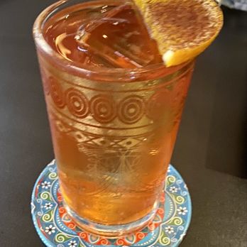 Leila - Date grove - Italian Near Me - Honolulu, Hawaii