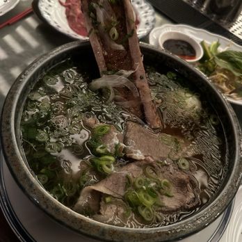 Lunch Lady - Pho - Vietnamese Near Me - Toronto, Ontario Lunch Lady - Pho - Vietnamese Near Me - Toronto, Ontario