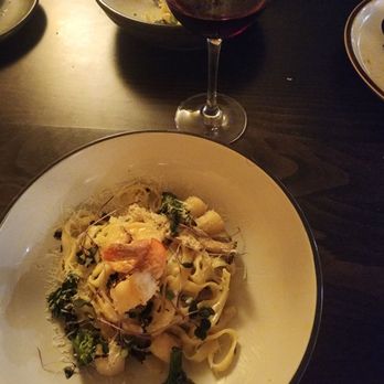 Ristorante Casanova - Italian Near Me - El Paso, Texas Ristorante Casanova - Italian Near Me - El Paso, Texas