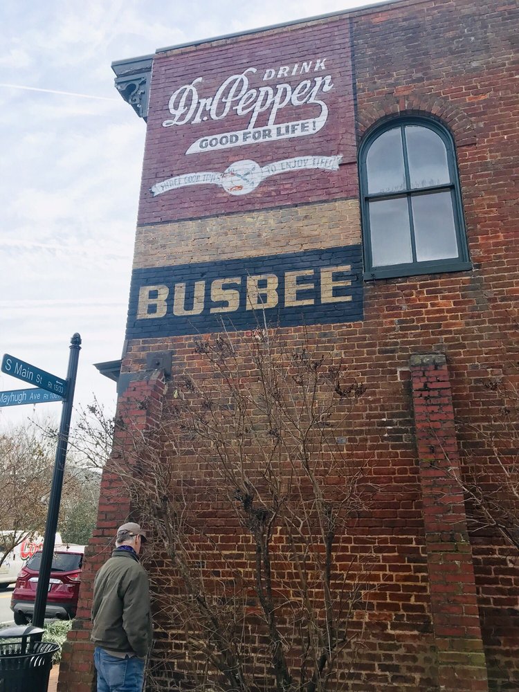 GORDONSVILLE TOWN OF Gordonsville, Virginia Phone Number Yelp