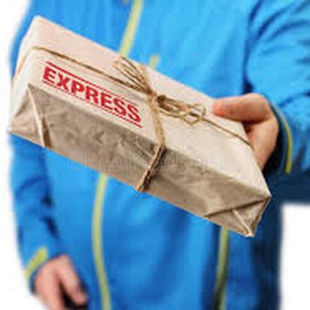 Destiny Express - Couriers & Delivery Services Near Me