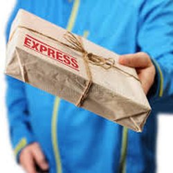 Destiny Express
