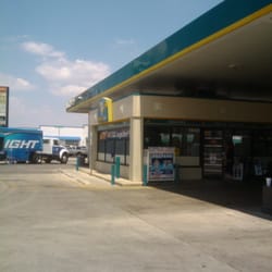 Valero