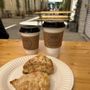 Photo of California Coffee Republic