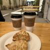 California Coffee Republic gift card