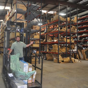 Knox Auto Parts - Our new parts warehouse 6226 Clinton Hwy - Auto Parts & Supplies Near Me - Knoxville, Tennessee Knox Auto Parts - Our new parts warehouse 6226 Clinton Hwy - Auto Parts & Supplies Near Me - Knoxville, Tennessee