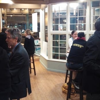 Santiam Brewing - Brewpubs Near Me - Salem, Oregon Santiam Brewing - Brewpubs Near Me - Salem, Oregon