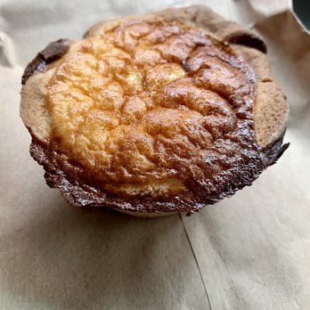 Cristino's Bakery - Mexican Cheesecake - Bakeries Near Me - Goleta, California