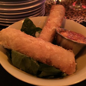 Maxine's On Shine - Cheese Cigars - New American Near Me - Orlando, Florida Maxine's On Shine - Cheese Cigars - New American Near Me - Orlando, Florida