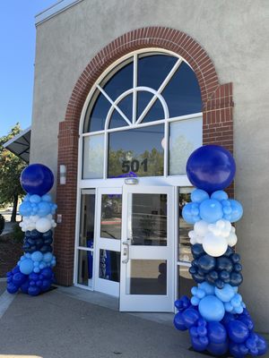 Square Pie Guys by null