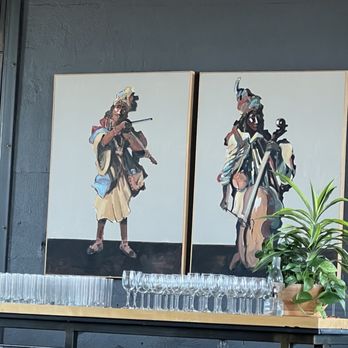 Khue’s Kitchen - Vietnamese Near Me - Saint Paul, Minnesota