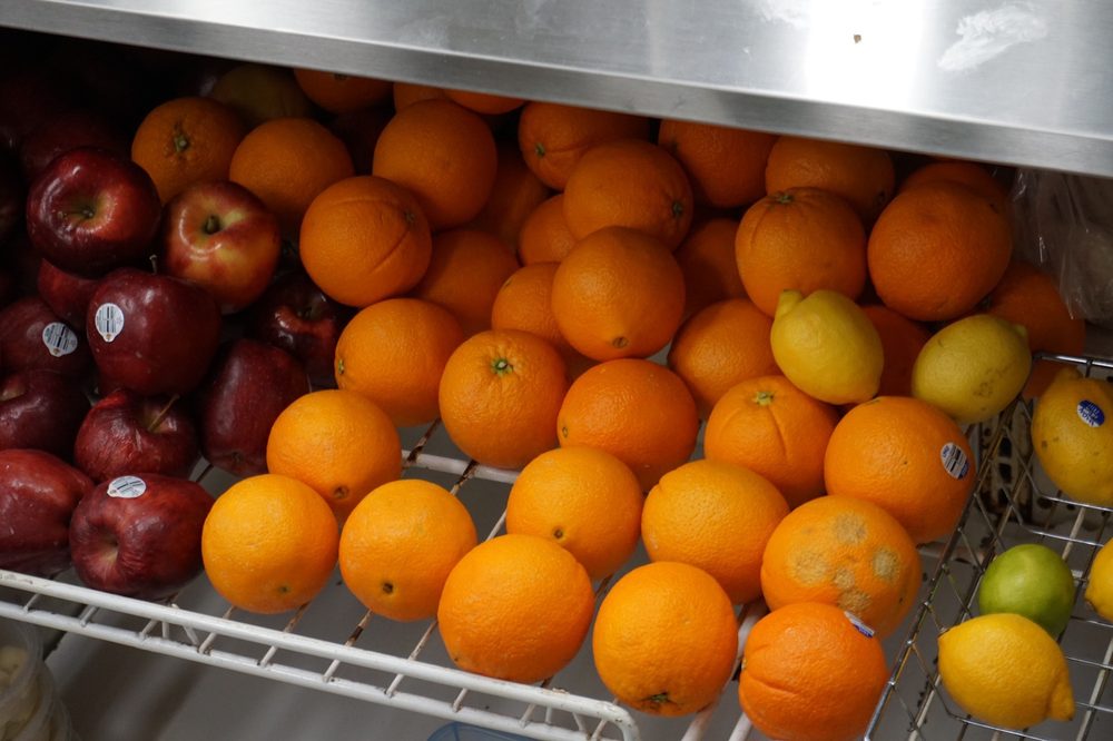 FOREST DAIRY COLD CUT CENTER 27 Photos & 28 Reviews 10 Spring Dell