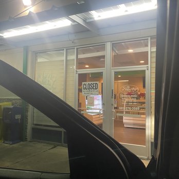 Yen's Cafe - Currently their real business hours - Vietnamese Near Me - Arlington, Texas