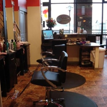 Diana Nails - Nail Salons Near Me - Sacramento, California