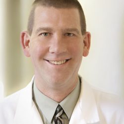 Sumiya Majeed, MD - Dr. Jeffrey Pauloski