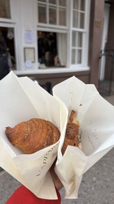 L’Appartement 4F by null