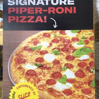 Piper's Scratch Pizza Shop - Pizza Near Me - Palm Harbor, Florida Piper's Scratch Pizza Shop - Pizza Near Me - Palm Harbor, Florida