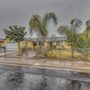 Evelyn Serrano- Integrity Real Estate Center