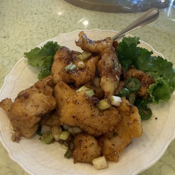 Kim Tar Seafood - Seafood Near Me - Temple City, California Kim Tar Seafood - Seafood Near Me - Temple City, California
