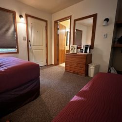 Lazy J Ranch Motel
