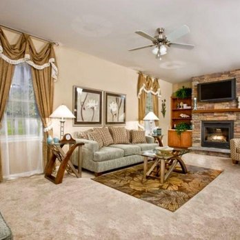 Catskill Valley Homes - General Contractors Near Me - Parksville, New York Catskill Valley Homes - General Contractors Near Me - Parksville, New York