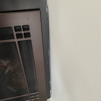 DaSilva Painting - Paint on the fireplace - Painters Near Me DaSilva Painting - Paint on the fireplace - Painters Near Me
