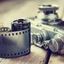 Knoxville Film Lab